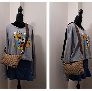 Gucci Original Sling Bag